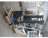 STILL RX 20-16 ,zdvih TRIPLEX 5220 mm,nosnost 1600 kg - zobrazit detail zboží